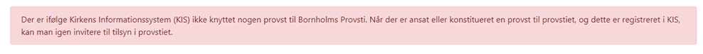 mceclip1.png
