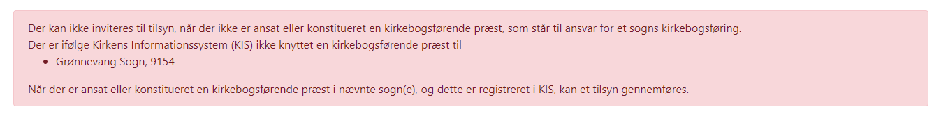 mceclip2.png