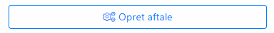 mceclip4.png