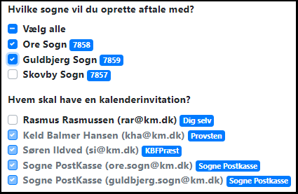 013.png