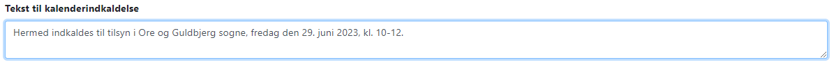 016.png