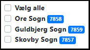012.png