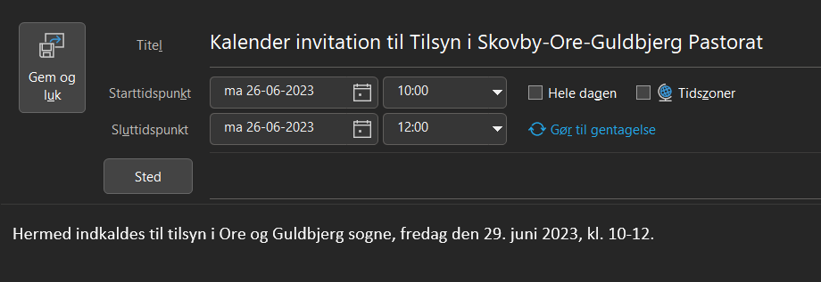 018.png