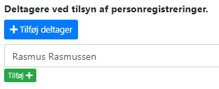 026.png