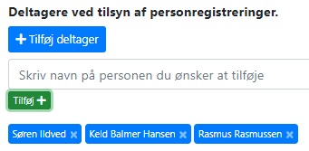 027.png
