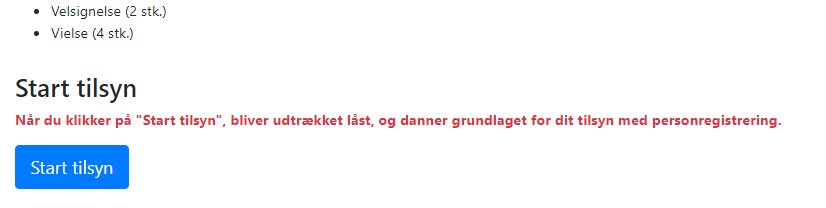 028.png