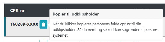 030.png