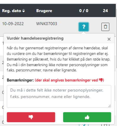 033.png