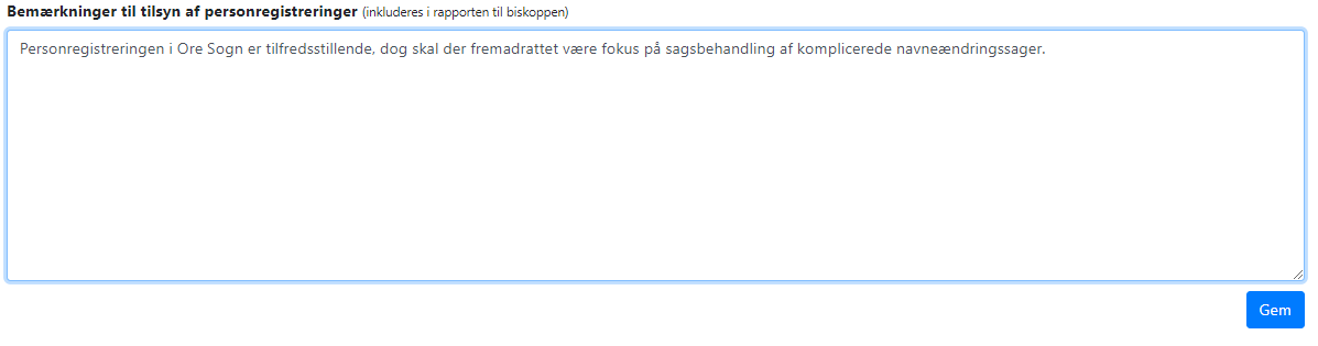 038.png
