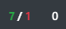 mceclip7.png