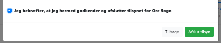 053.png
