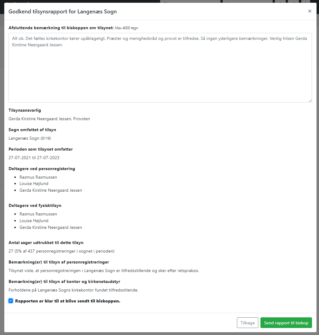 Skærmbillede 2023-07-27 140138.png
