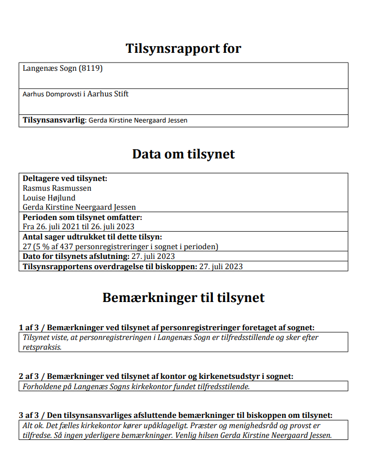 Skærmbillede 2023-07-27 140253.png