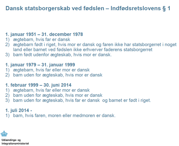 statsborgerskab.png
