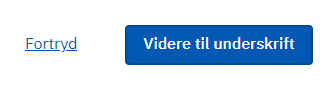 Videre til underskrift.png