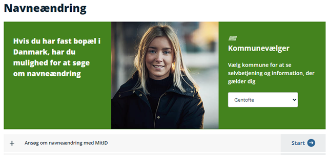 NÆ start med MitID.png
