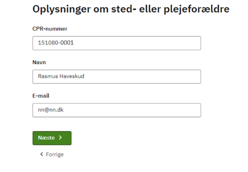 oplysning om stedforælder 12.png