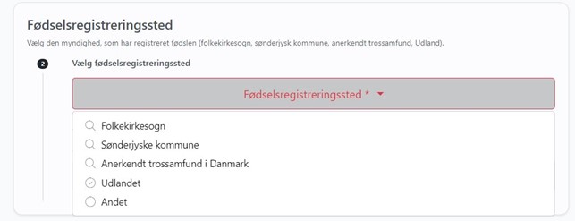 Billede3.jpg