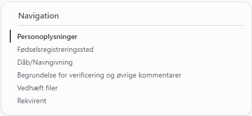Billede20.png