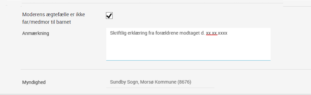 Mors mand er ikke far til barnet.png