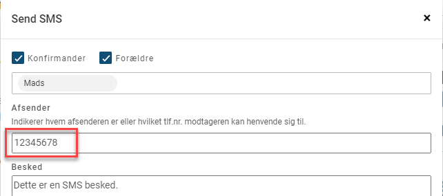 mceclip1.png
