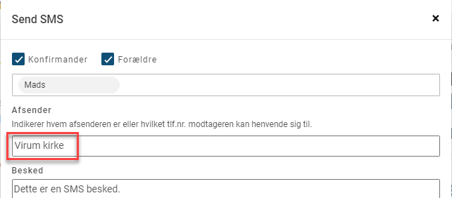 mceclip2.png