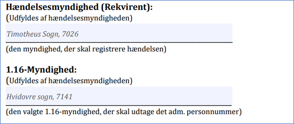 Billede1.png