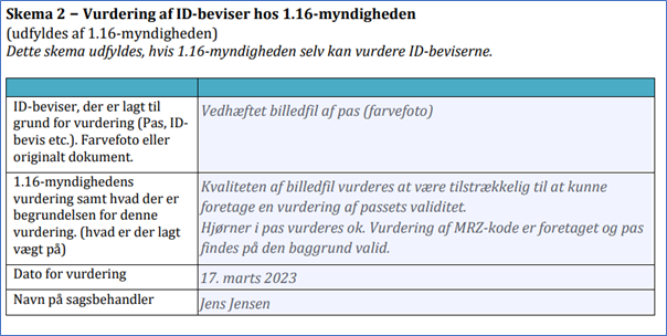 Billede3.png