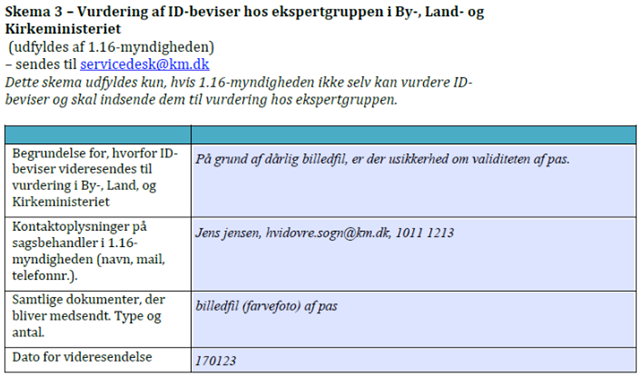 skema3.png