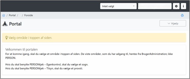 PERSONarkiv 2 af 9 - Adgang til PERSONarkiv - Billede 1.jpg