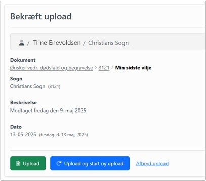 PERSONarkiv 5 af 9 - Upload et dokument fra en ny sag - Billede 5.jpg