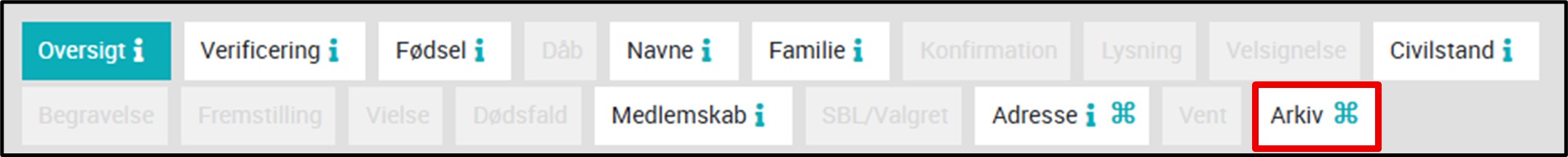 PERSONarkiv 9 af 9 - Integrationen mellem PERSON og PERSONarkiv - Billede 4.jpg