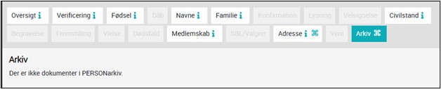 PERSONarkiv 9 af 9 - Integrationen mellem PERSON og PERSONarkiv - Billede 5.jpg