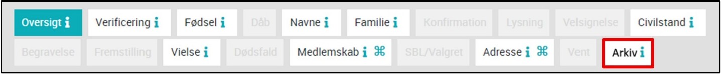 PERSONarkiv 9 af 9 - Integrationen mellem PERSON og PERSONarkiv - Billede 2.jpg