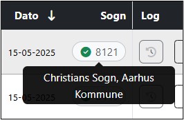PERSONarkiv 7 af 9 - Dokumentoversigten - Billede 2.jpg