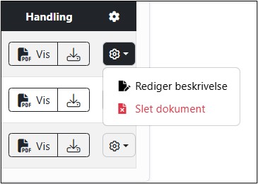 PERSONarkiv 7 af 9 - Dokumentoversigten - Billede 4.jpg