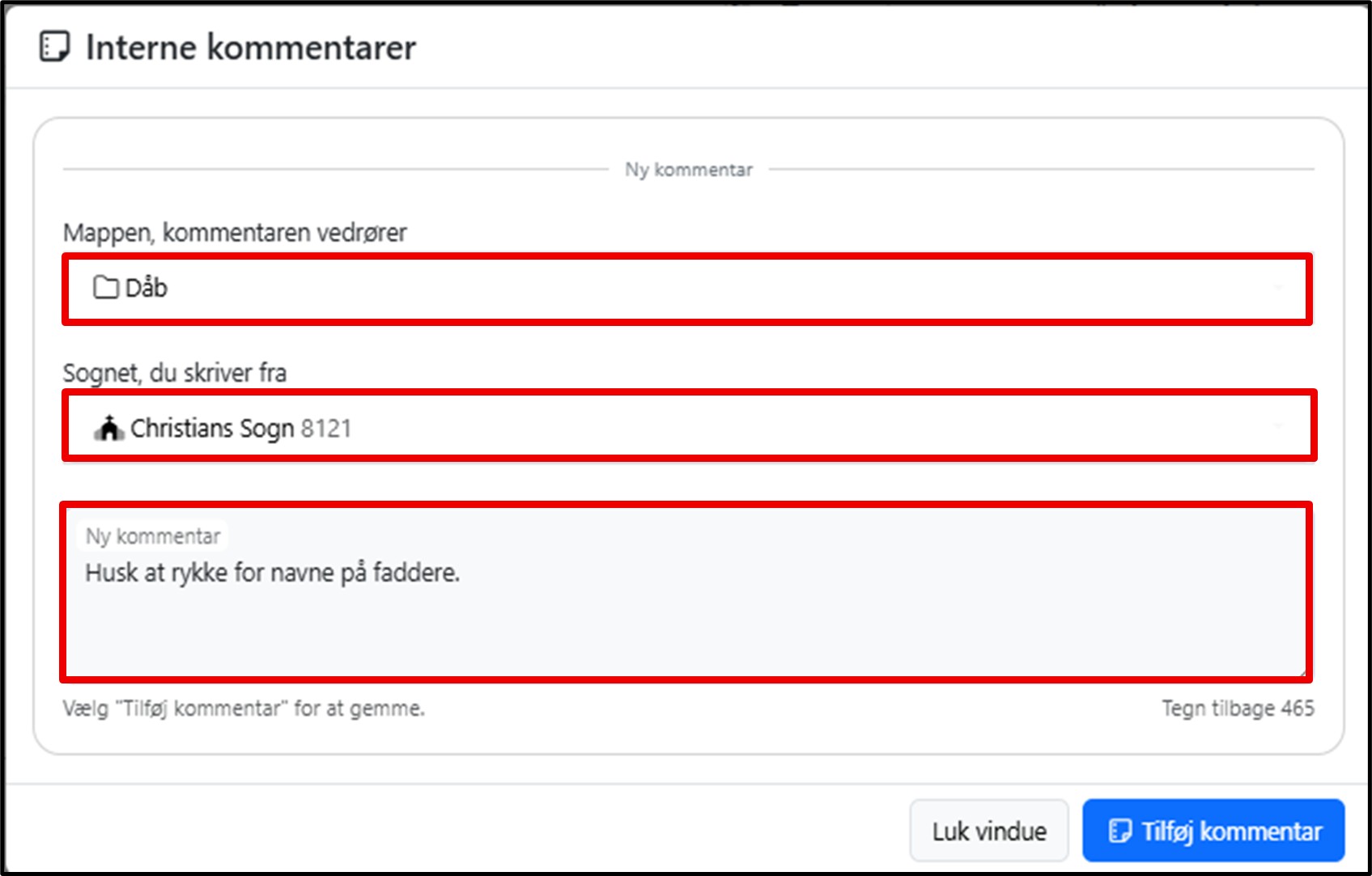 PERSONarkiv 8 af 9 - Skriv en kommentar - Billede 3.jpg