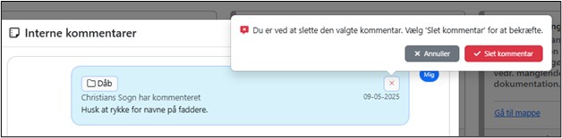 PERSONarkiv 8 af 9 - Skriv en kommentar - Billede 5.jpg