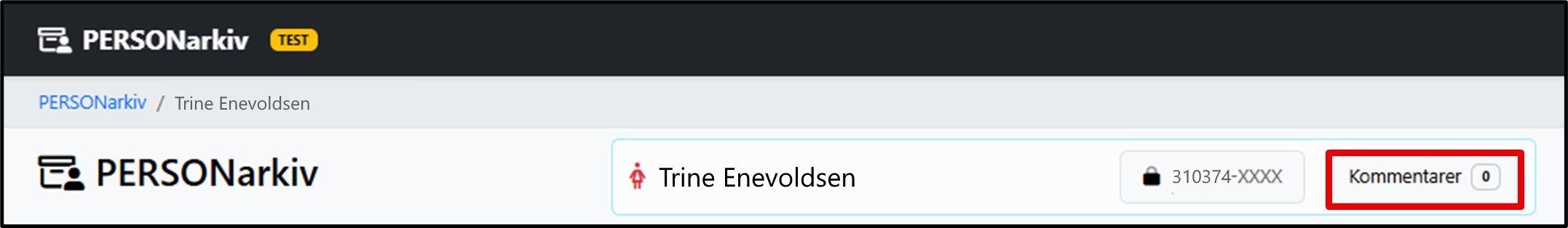 PERSONarkiv 8 af 9 - Skriv en kommentar - Billede 1.jpg