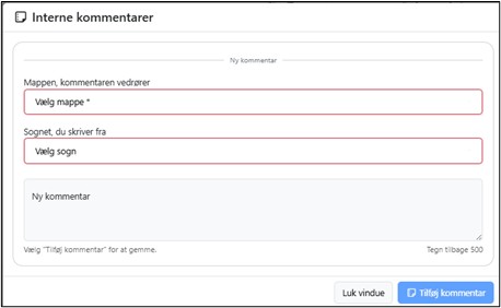 PERSONarkiv 8 af 9 - Skriv en kommentar - Billede 2.jpg