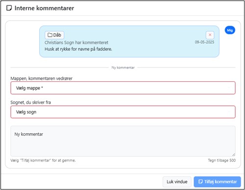 PERSONarkiv 8 af 9 - Skriv en kommentar - Billede 4.jpg