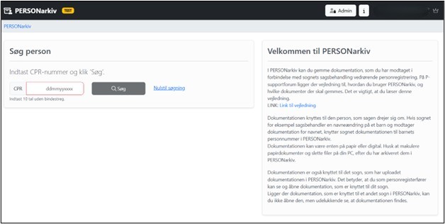 PERSONarkiv 3 af 9 - Fremsøg en person - Billede 1.jpg