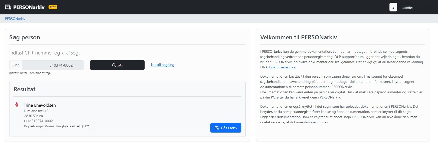 PERSONarkiv 3 af 9 - Fremsøg en person - Billede 2.jpg