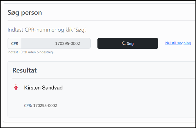 03 - Forsvundet.png