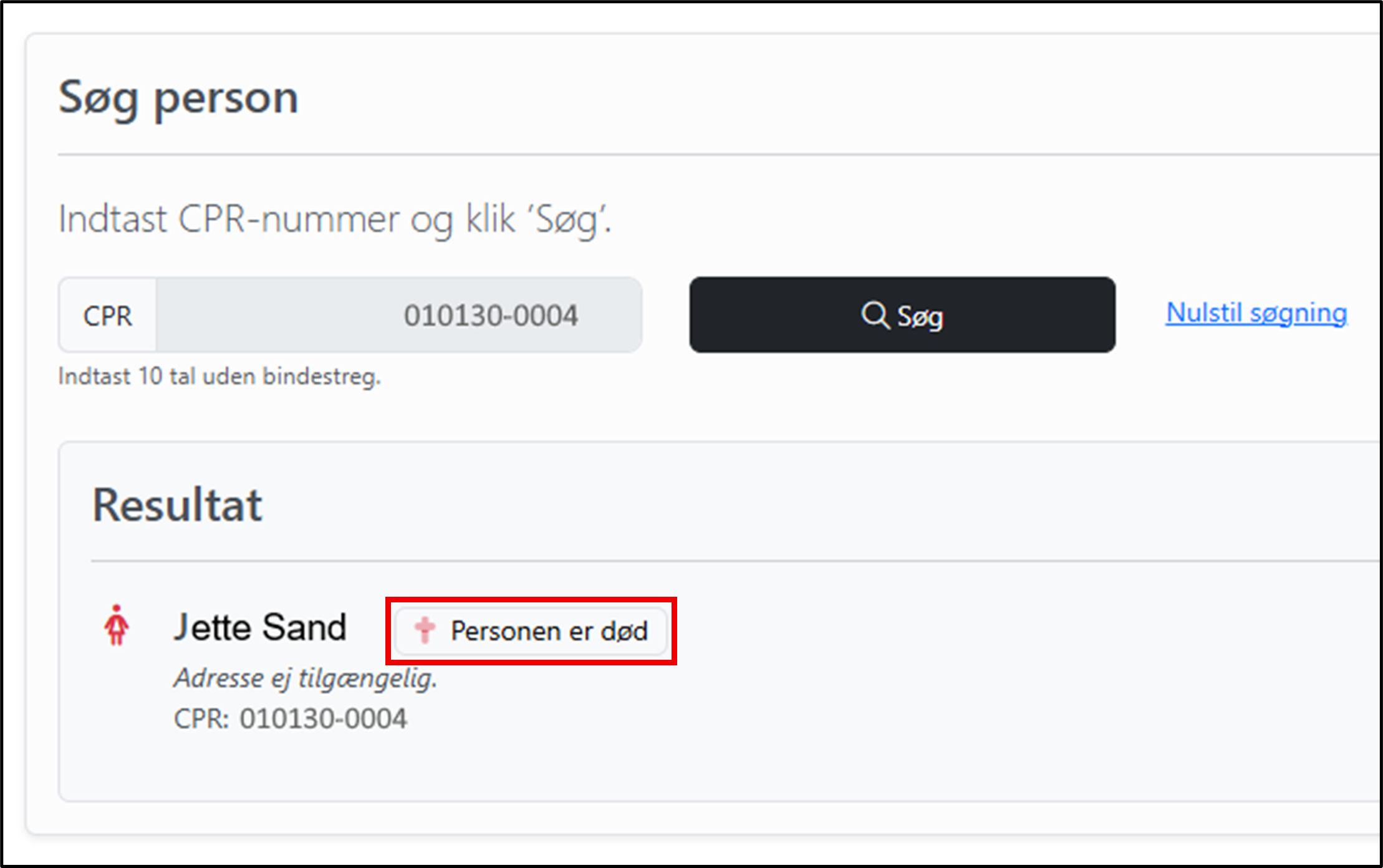 07 - Personen er død.png