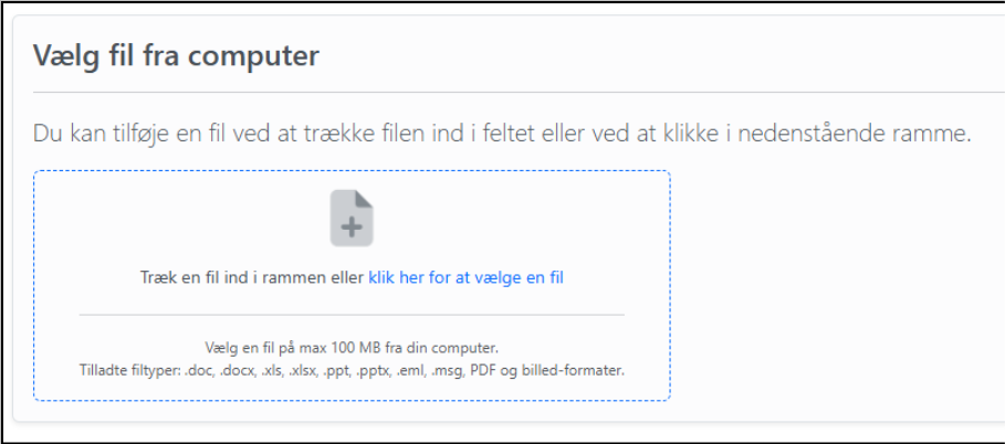 Et billede, der indeholder tekst, skærmbillede, Webside, Font/skrifttype

AI-genereret indhold kan være ukorrekt.