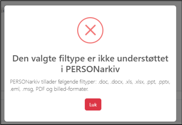 Et billede, der indeholder tekst, skærmbillede, Font/skrifttype, nummer/tal

AI-genereret indhold kan være ukorrekt.