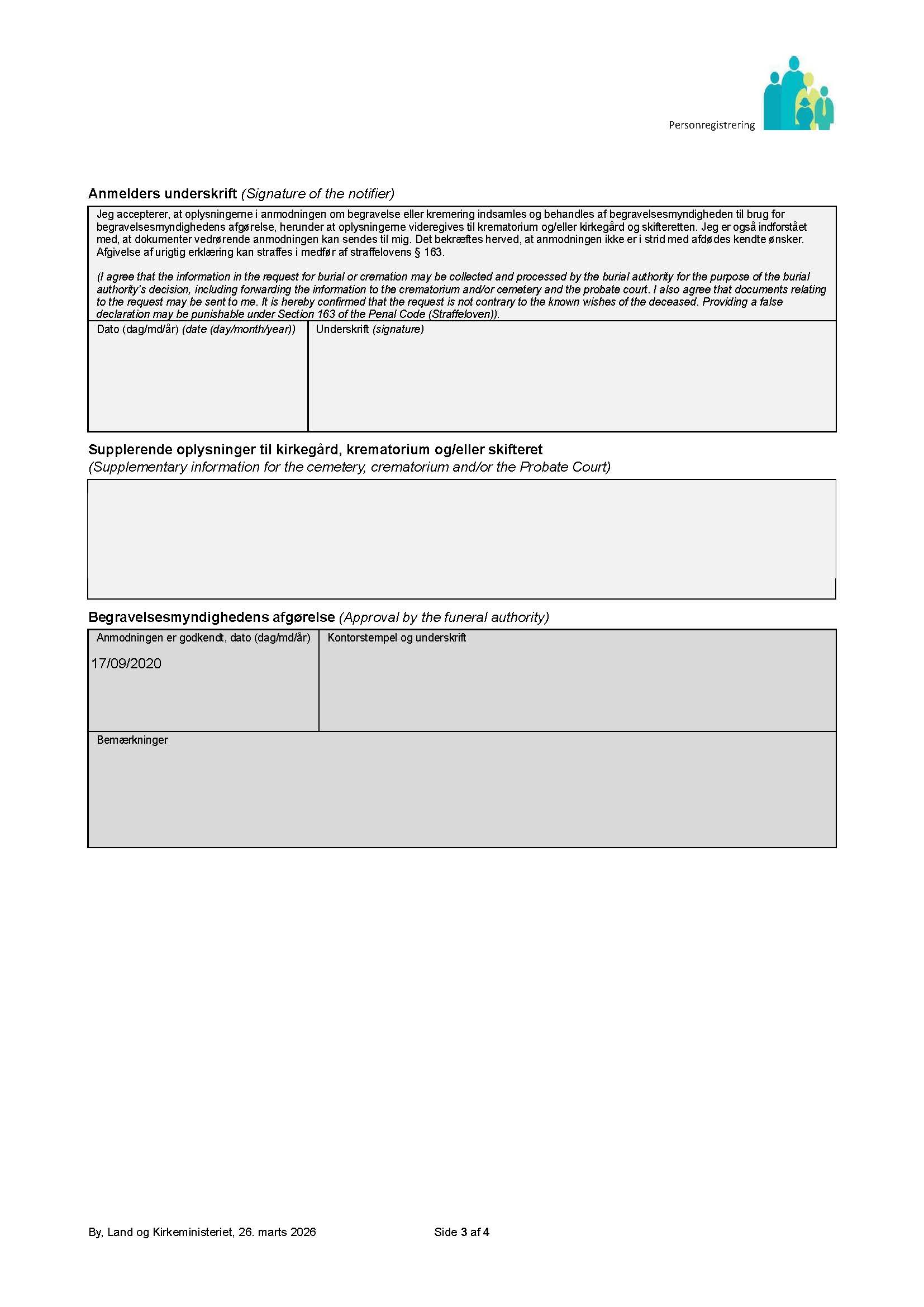 Anmodning om begravelse (jordfæstelse) eller kremering - Ingen kirkelig handling_Side_3.jpg