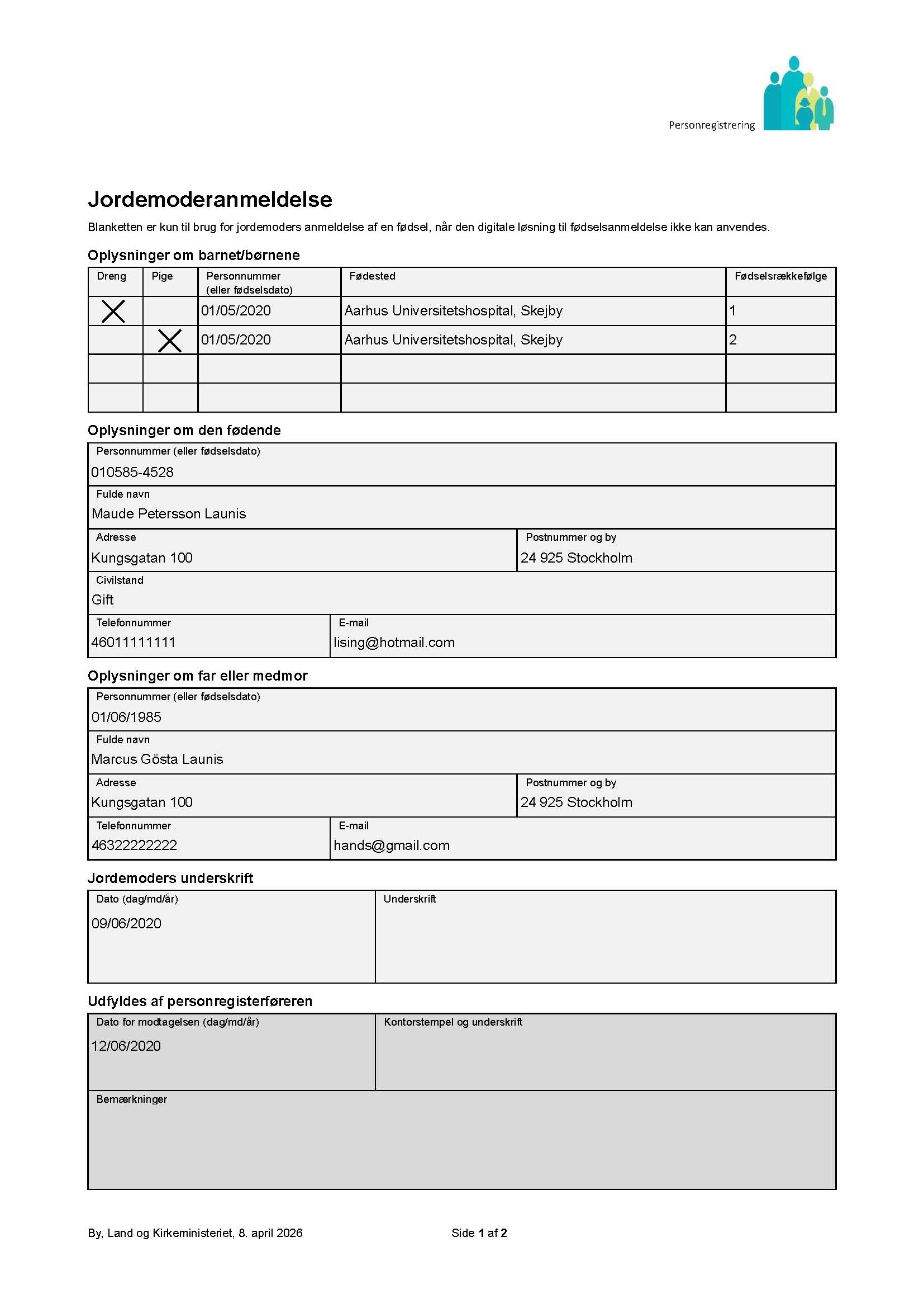 Jordemoderanmeldelse - eksempel 3_Side_1.jpg