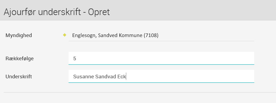 opret_underskrift_-_skrif_navn_og_r_kkef_lge.png
